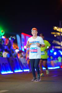 BIB: 
                            <button type="button" onclick="openModal(24569375)" class="btn btn-primary btn-sm float-right btn-popup" data-toggle="modal" data-target=".modal-high-quality">
                        <i class="fas fa-shopping-cart"></i> Add to Cart
                    </button>
                                            <button type="button" onclick="isThisMe(24569375, true)" class="btn btn-success btn-sm float-right btn-popup btn-isme hidden" data-toggle="tooltip" data-placement="bottom" title="นี่คือรูปของคุณใช่ไหม คลิกที่นี่เพื่อเอาเข้าอัลบั้ม">
                        <i class="fas fa-plus"></i> Add to album
                    </button>
                    <button type="button" onclick="isThisMe(24569375, false)" class="btn btn-warning btn-sm float-right btn-popup btn-isnotme hidden">
                        <i class="fas fa-ban"></i> Remove from album
                    </button>